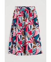 Seasalt Cornwall Women's Mevagissey Skirt