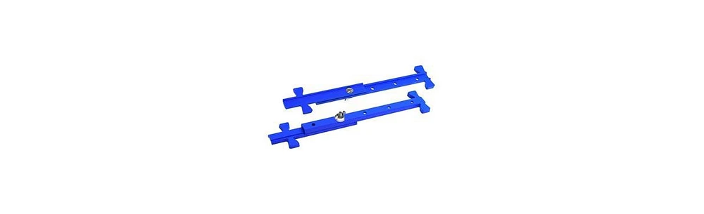 Bon 11-288 Linestretchers - Adjustable (Pr)