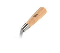 Bon 11-628 Pointing Trowel