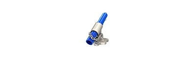 Bon 12-272 Rite-Height Bracket With Chain