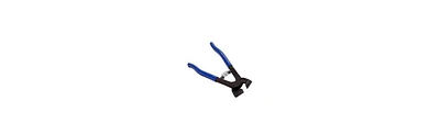 Bon 14-355 Carbide Nippers
