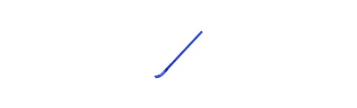 Bon 14-841 Pry Bar - 56-inch Handle