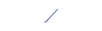 Bon 14-841 Pry Bar - 56-inch Handle