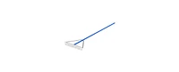 Bon 28-128 Landscape Rake - 24-inch