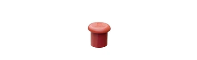 Bon 82-179 Rebar Cap For 3/8-inch To 1-inch Rebar 200 /Box