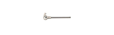 Bon 84-637 Hydrant Wrench - Adjustable
