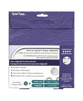 Mix2Mold: Tray Molds Value Set