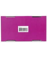 Mix2Mold: Value Set Molds