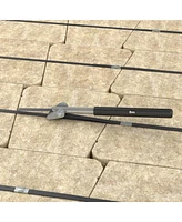 Bon 14-487 Band Tightener