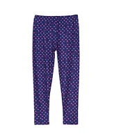 L.o.l. Surprise! Toddler Girls 3 Pack Leggings