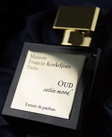 Maison Francis Kurkdjian Oud Satin Mood Extrait de Parfum, 2.4 oz.