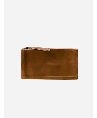 Able Grace Cardholder