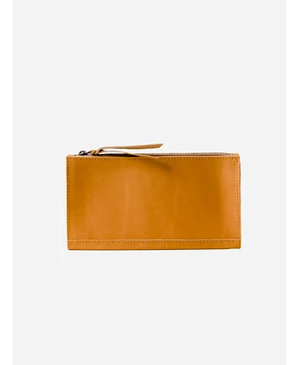 Able Grace Cardholder