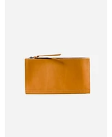 Able Grace Cardholder