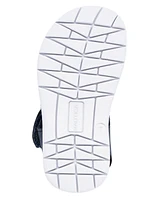 Nautica Toddler Boys Jikkel Fisherman Sandals