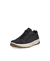 Ecco Men's Byway 2.0 Lace Up Sneakers