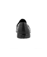 Ecco Men's Lite Moc Penny Loafers