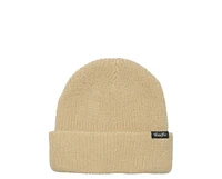 BinkyBro Toddler Moonrise Army Beanie