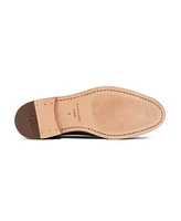 Gordon Rush Men's Portland Dress Casual Chelsea Boots