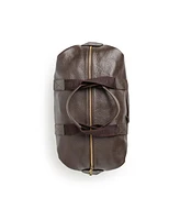 Rodd & Gunn Charlton Duffle Bag