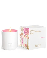 Maison Francis Kurkdjian Anouche Scented Candle, 9.8 oz.