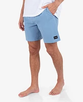 Hurley Men's Phantom Flow Volley 18 Shorts