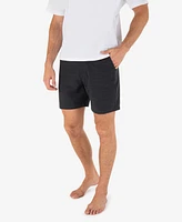 Hurley Men's Phantom Slub 3/4 Waistband 18 Shorts