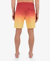 Hurley Men's Phantom Classic 18 Boardshorts