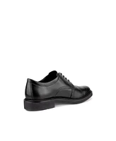 Ecco Men's Metropole London Oxfords