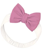 Disney Baby Girls Princesses Footed Coverall & Headband, 2 Piece Set
