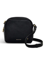 Radley London Daily Small Zip Top Crossbody Bag