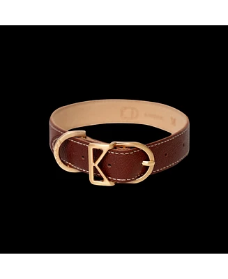 Roma Collar