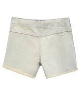 Guess Big Girls Denim Skort