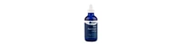 Trace Minerals Keto Electrolyte Drops | Full Spectrum Electrolytes for Dehydration, Muscle Cramps, Imbalance Gluten Free,