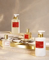Maison Francis Kurkdjian Baccarat Rouge 540 Scented Body Oil, 2.4 oz.