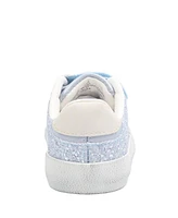 Nina Toddler Girls Koryana Low Top Sneakers