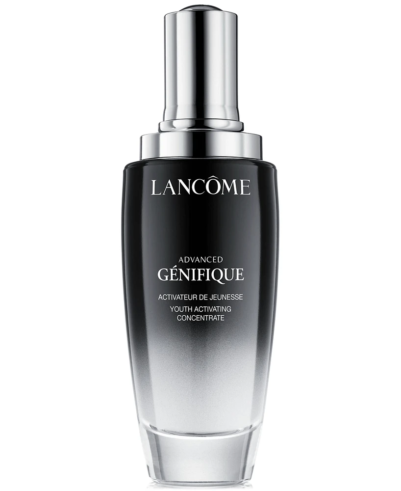 Lancome Advanced Genifique Concentrate, 3.4 oz.
