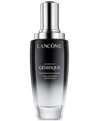 Lancome Advanced Genifique Concentrate, 3.4 oz.