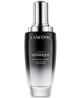 Lancome Advanced Genifique Concentrate, 3.4 oz.