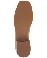 Bruno Magli Women's Natalie Loafer Flats