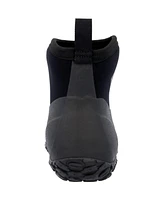 Muck Men's ster Ii Ankle Boot