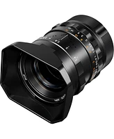 Thypoch Thypoch Full-frame Photography Lens Simera 35mm f1.4 for Leica M Mount -- Black
