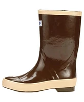 Xtratuf Boys 8 Legacy Boot