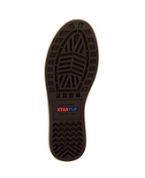 Xtratuf Boys Kids' Ankle Deck Boot