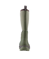 Muck Men's Unisex Calder Boot