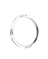 K&F Concept K&F Concept High Precision Lens Adapter Mount,M42-pk inside Connector