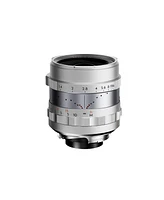 Thypoch Thypoch Simera 28mm f1.4 Ff Lens for Sony E, Black