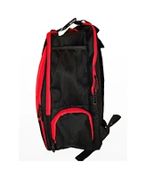Pickleball Bag