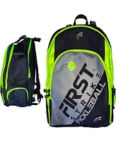 Pickleball Bag: Green