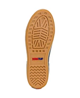 Xtratuf Men's Ankle Deck Boot